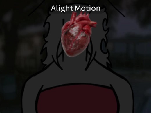 An Insight into My OC Animation Journey