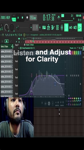 Mix Balance Tips Every Producer Needs
