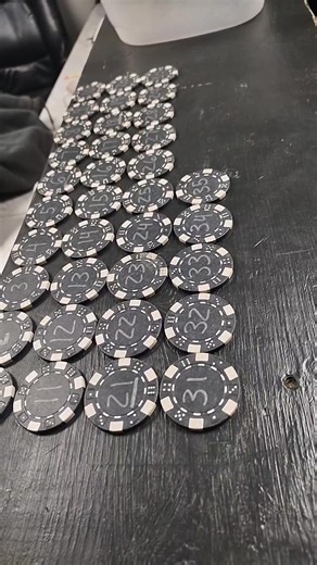 Elmo's Speed & Supply on Reels