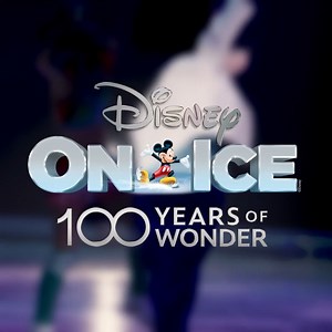 2.3K views · 11 reactions |  Relive the adventures of your favourite Disney stories as Disney On Ice presents 100 Years of Wonder comes to OVO Arena Wembley. ️ Tickets are available now ⬇️ https://www.ovoarena.co.uk/events/detail/disney-on-ice-1/  Premium Experiences: https://www.seatunique.com/music-tickets/pop/disney-on-ice-at-ovo-arena-wembley-tickets | OVO Arena Wembley | Facebook