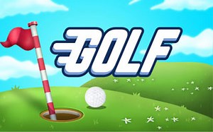 ゴルフ｜無料ゲームならwowgame（ワウゲーム）