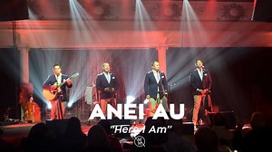 14K views · 345 reactions | Here is the full version of our waiata...