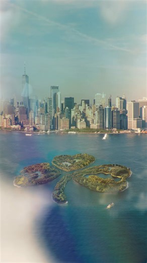 Book your flight in the Aer Lingus Sale and fly to North America. | Aer Lingus | Facebook