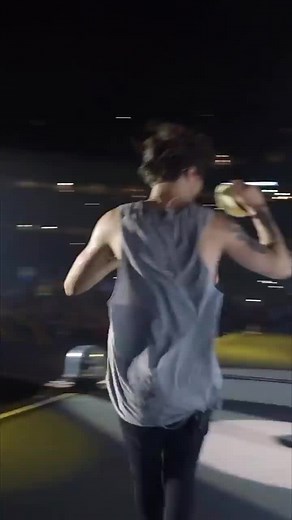 One Direction Concert Edits: Stockholm Syndrome