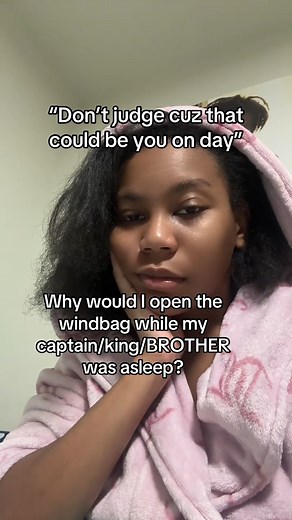 “Eurylochus, light up 6 torches” #epicthemusical #odysseus #eurylochus #fypシ #theodyssey | Oitroi205 | Facebook