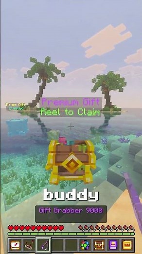 Hive Summer Chest Day 5!!! Give Away!!!