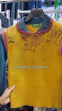 Behind Holly Wheeler's Custom '80s Costumes in Stranger Things S5