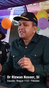 Pakistan Resolution Day #rescue | Dr Rizwan Naseer