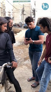 Snatching ki New Ninja Technique😂 #Snatching #NewTechnique #NinjaSkills #SnatchAndGrab #NinjaSnatching #Viral #Fyp #reels | Metatainment