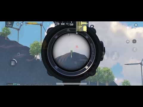 PUBG GLOBAL 4.3 AIMBOT NO RECOIL AIMLOCK MOD OBB