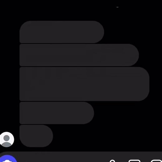 Understanding Friendly Rivalry Among Friends