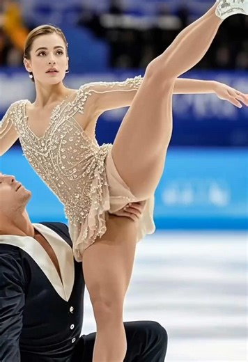 Master the Art of Ice Skating: Tips and Tutorials