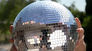 You've seen what #dwts contestant Hayes Grier can do in 6 seconds on vine. Now see what he can do with 15 seconds! | Dancing with the Stars