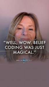 8 comments | Call it fate but when Kate’s friend booked her onto one...