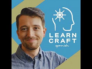 226: How to say “get” in Spanish