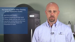 In Vivo Fluorescence Imaging on the IVIS Platform (720p)