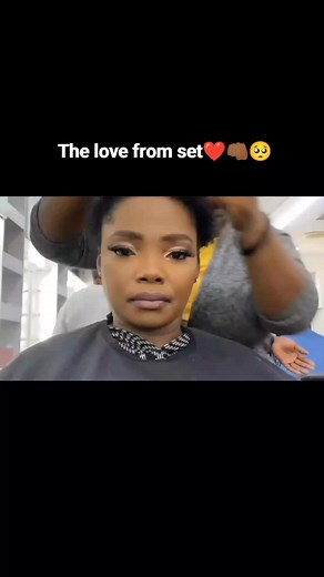 Nompilo Maphumulo (@nompilo.maphumulo6)’s videos with Loluthando Olwamazulu - Sanele Jama