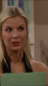 Soap Opera Unveil on Reels