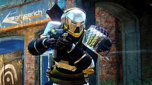 Destiny 2 - 4 Things You Should Know Before Starting