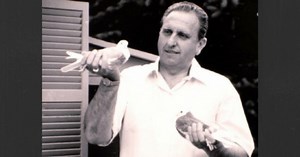 Little-Known Hobbies and Hidden Talents of General Authorities