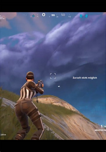 skills 🤭🫶🏼 #gaming #fortnite #controller #mammoth #battleroyale #fyp