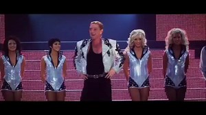 Happy International Irish Dance Day! Lord of the Dance | Ciara Sexton