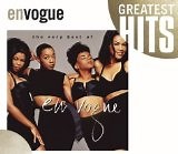 En Vogue - Never Gonna Get It Lyrics & Meaning