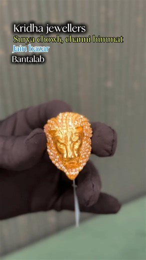 kridha jewellers on Instagram: "One gram gold GENTS RING only at kridha jewellers Where u can find the best buyback and cashback policy in india which is 75% of gold contain on the current gold rates so visit soon😀😀🫠🤩🤩😚☺️🎗 Quality + trust + bestrates= Kridha jewellers shipping 🌍 worldwide Instagram: @kridha_jewel Kridha Jewellers (New Outlet) 📍 Opp. ICICI Bank, Sector 2, Channi Himmat 📞 9796422733 2nd Outlet 📍 Surya Chowk, Channi Himmat 📞 9796422733 3rd Outlet 📍 Shop No. 90, Jain Ba