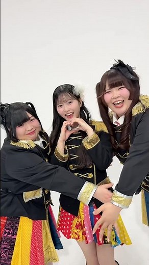 【コラボ】総重量200キロのおデブ、AKB48八木愛月さんと一緒に『ヘビーローテーション』踊ってみた！ #akb48 様 #八木愛月 様 #ヘビーローテーション