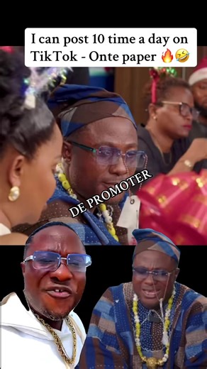 Onte paper with Nana ama mcbrown 🤣🤣🔥🔥🔥@official_addaikennedy110 #ghanatiktokers🇬🇭🇬🇭🇬🇭 #ghanatiktokers🇬🇭🇬🇭🇬🇭 #usa🇺🇸tiktok #videoviral