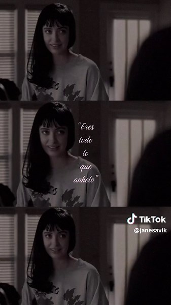 Eres Todo Lo Que Anhelo: Un Sentimiento Profundo