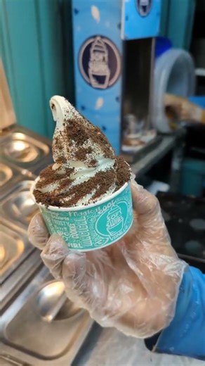 Ice Cream Review | Choco Brownie, Vanilla Brownie, Choco Flakes aur Shakes ka Mazedar Experience