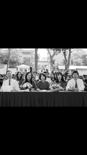 anh em leo top tiếp đi nào #no1 #xuhuong #fyp #trunggia