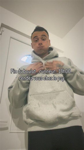 75€ de gagné ⚡️💵