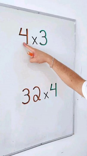 8.1K views · 76 reactions | Is your maths mathsing 樂 #simple Via:@mrbeandamatemática #mathematics #matematik #matematica #maths #math #skkan | SKKAN Media Entertainment | Facebook