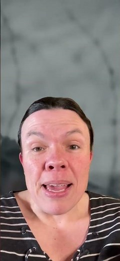 Army PULLING new ad campaign???