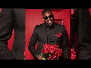 "Big G of Backyard Band: Early Years in the GoGo Scene & More | A Movie-Style Interview!"