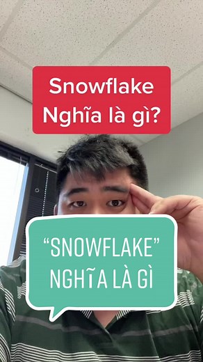 Châu Chấu on TikTok