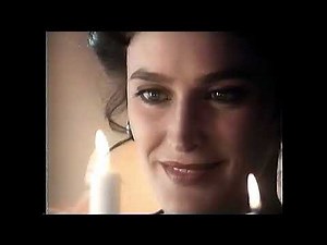 The Family Channel (now Freeform) Commercial Breaks: January 20, 1992