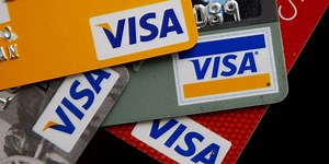 With Plaid acquisition, Visa makes a big play for the ‘plumbing’ that connects the fintech world
