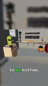 Cutting Large Boards with Gripper Plus for Workshop