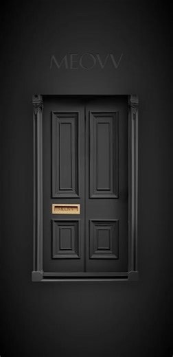 MEOVV 첫 공식 웹스토어 오픈 - 독점 앨범 & MD 할인