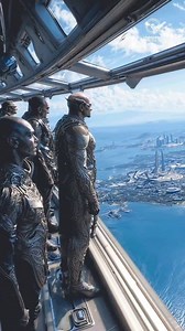 Why Aliens Can't Travel to Us at Light Speed? | Explained in Hindi 🚀 #science #sciencefacts #facts #factsyoudidntknow #space #aliens #civilization #lightspeed #spaceexploration | Unsolved science