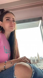 429K views · 7.1K reactions | #londes #london #celialora #uk #unitedkingdom  #Inglaterra #ReinoUnido #mexico #cdmx #celialora ❤️‍ | Lora Reviews | Facebook