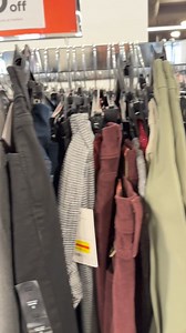 Don’t let these deals get away! 🚨💸 Hurry and save up to 70% on clearance with new markdowns taken at Kohl’s. | Kohl's