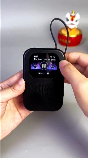 This Gadget Solves All Your Charging Problems! 🔋🎶📱