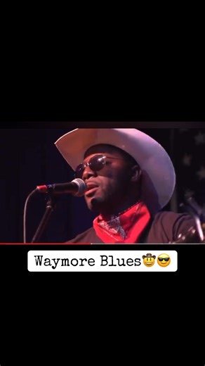 Waymore blues is one of my favorite country songs by Waylon Jennings #waylonjennings #outlawcountry #real country #realcountrymusic | The Real Cowboy Calvin