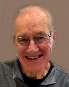 Jerry D. Thompson Obituary October 27, 2022 - Eldridge Family Funeral Homes