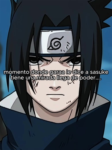 Naruto classic Sasuke vs Shino vs Gaara clips