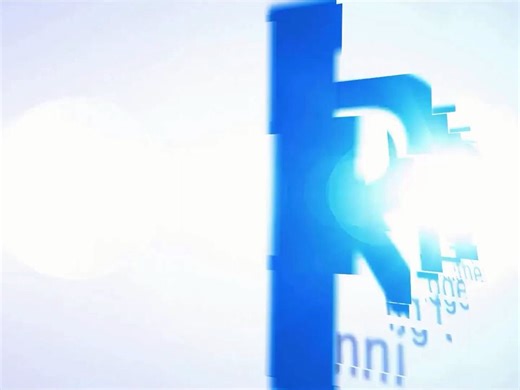 iTWO costX Estimating Software - Workbooks Training Video